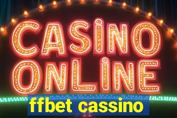 ffbet cassino